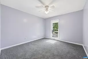 101 Marjorie Ln, Ruckersville, VA 22968 - Photo 37