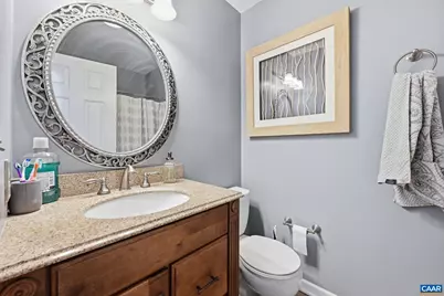 101 Marjorie Ln, Ruckersville, VA 22968 - Photo 27