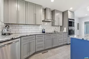 101 Marjorie Ln, Ruckersville, VA 22968 - Photo 13