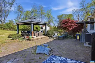 101 Marjorie Ln, Ruckersville, VA 22968 - Photo 49