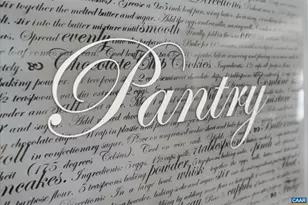 101 Marjorie Ln, Ruckersville, VA 22968 - Photo 23