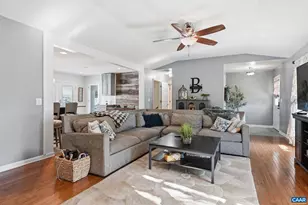 101 Marjorie Ln, Ruckersville, VA 22968 - Photo 9