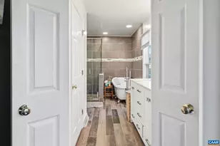 101 Marjorie Ln, Ruckersville, VA 22968 - Photo 29