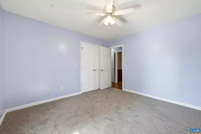 101 Marjorie Ln, Ruckersville, VA 22968 - Photo 35