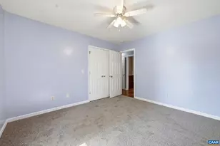 101 Marjorie Ln, Ruckersville, VA 22968 - Photo 35