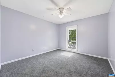101 Marjorie Ln, Ruckersville, VA 22968 - Photo 33