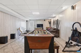 101 Marjorie Ln, Ruckersville, VA 22968 - Photo 39