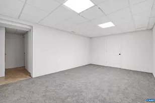 101 Marjorie Ln, Ruckersville, VA 22968 - Photo 43