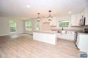 Forest Glen Ln, Palmyra, VA 23117 - Photo 5