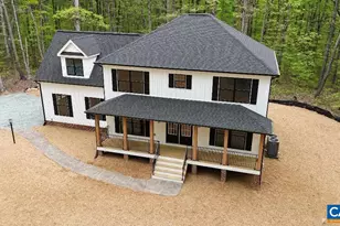 Forest Glen Ln, Palmyra, VA 23117 - Photo 3