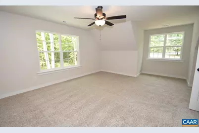 Forest Glen Ln #FG28, Palmyra, VA 23117 - Photo 39