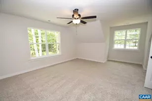 Forest Glen Ln, Palmyra, VA 23117 - Photo 39