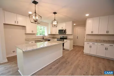 Forest Glen Ln #FG28, Palmyra, VA 23117 - Photo 21