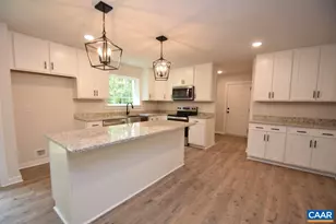 Forest Glen Ln, Palmyra, VA 23117 - Photo 21