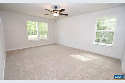 Forest Glen Ln #FG28, Palmyra, VA 23117 - Photo 23