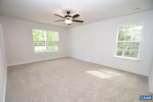 Forest Glen Ln, Palmyra, VA 23117 - Photo 23