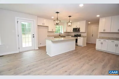 Forest Glen Ln #FG28, Palmyra, VA 23117 - Photo 9