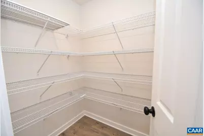 Forest Glen Ln #FG28, Palmyra, VA 23117 - Photo 7