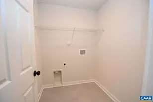 Forest Glen Ln, Palmyra, VA 23117 - Photo 33