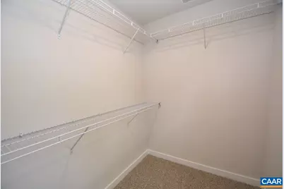 Forest Glen Ln #FG28, Palmyra, VA 23117 - Photo 25