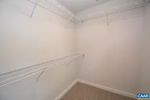 Forest Glen Ln, Palmyra, VA 23117 - Photo 25