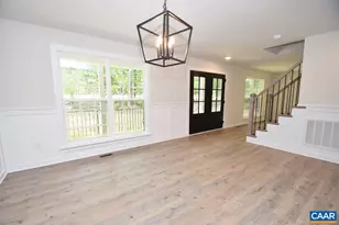 Forest Glen Ln, Palmyra, VA 23117 - Photo 17