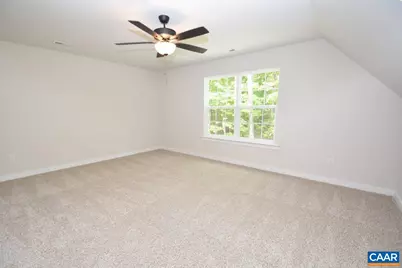 Forest Glen Ln #FG28, Palmyra, VA 23117 - Photo 37