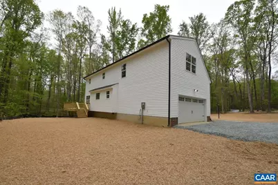 Forest Glen Ln #FG28, Palmyra, VA 23117 - Photo 41