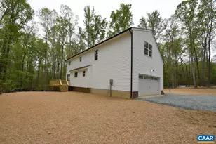 Forest Glen Ln, Palmyra, VA 23117 - Photo 41