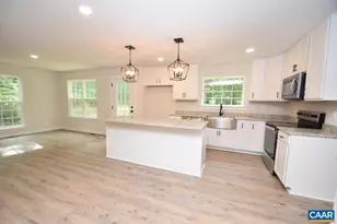 Forest Glen Ln, Palmyra, VA 23117 - Photo 19