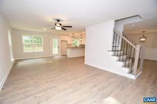 Forest Glen Ln, Palmyra, VA 23117 - Photo 13