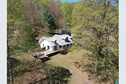 689 Mutton Hollow Rd, Stanardsville, VA 22973 - Photo 19