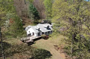 689 Mutton Hollow Rd, Stanardsville, VA 22973 - Photo 19