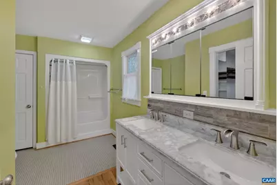 689 Mutton Hollow Rd, Stanardsville, VA 22973 - Photo 47