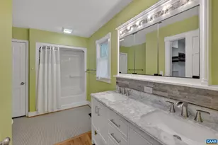 689 Mutton Hollow Rd, Stanardsville, VA 22973 - Photo 47