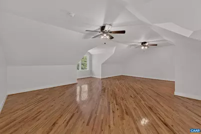 689 Mutton Hollow Rd, Stanardsville, VA 22973 - Photo 55