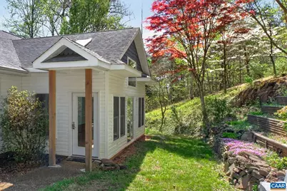 689 Mutton Hollow Rd, Stanardsville, VA 22973 - Photo 13