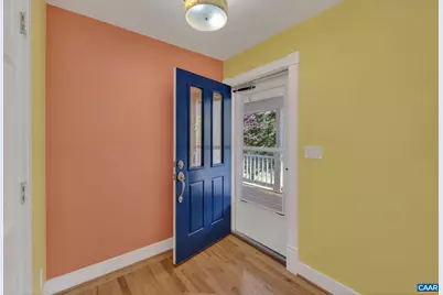 689 Mutton Hollow Rd, Stanardsville, VA 22973 - Photo 31