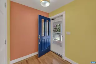 689 Mutton Hollow Rd, Stanardsville, VA 22973 - Photo 31