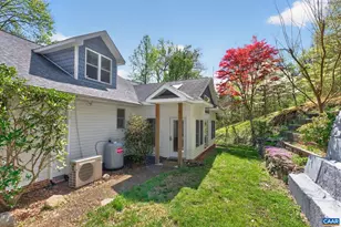 689 Mutton Hollow Rd, Stanardsville, VA 22973 - Photo 15