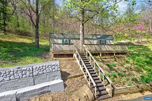 689 Mutton Hollow Rd, Stanardsville, VA 22973 - Photo 23