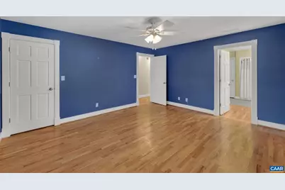 689 Mutton Hollow Rd, Stanardsville, VA 22973 - Photo 45