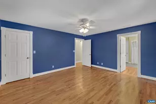 689 Mutton Hollow Rd, Stanardsville, VA 22973 - Photo 45