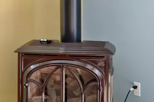 689 Mutton Hollow Rd, Stanardsville, VA 22973 - Photo 35