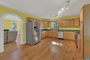 689 Mutton Hollow Rd, Stanardsville, VA 22973 - Photo 37