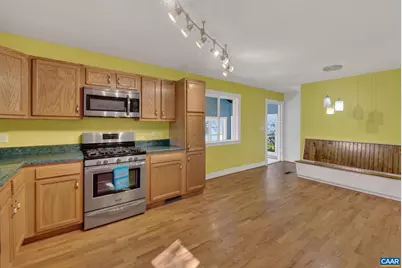 689 Mutton Hollow Rd, Stanardsville, VA 22973 - Photo 39