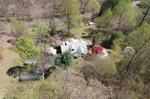 689 Mutton Hollow Rd, Stanardsville, VA 22973 - Photo 21