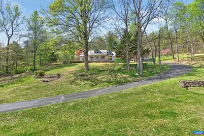 689 Mutton Hollow Rd, Stanardsville, VA 22973 - Photo 27