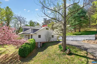 689 Mutton Hollow Rd, Stanardsville, VA 22973 - Photo 17