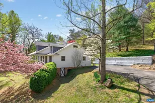 689 Mutton Hollow Rd, Stanardsville, VA 22973 - Photo 17